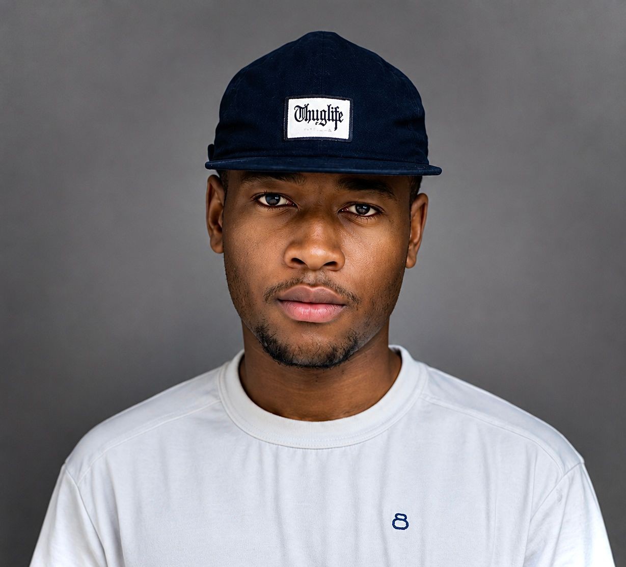 Founder / Lead Designer portrait